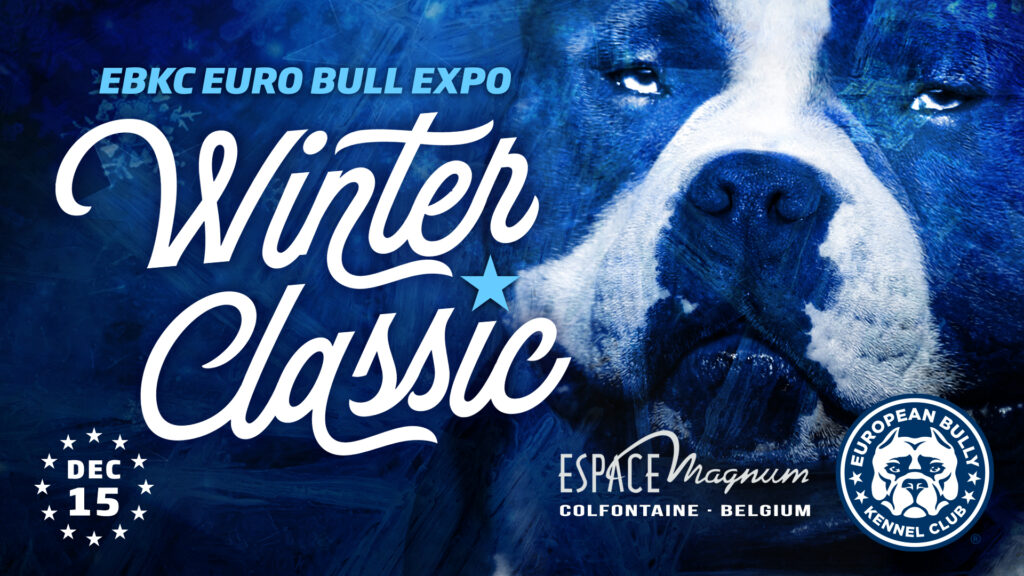 ebkc_winter_expo_flyer